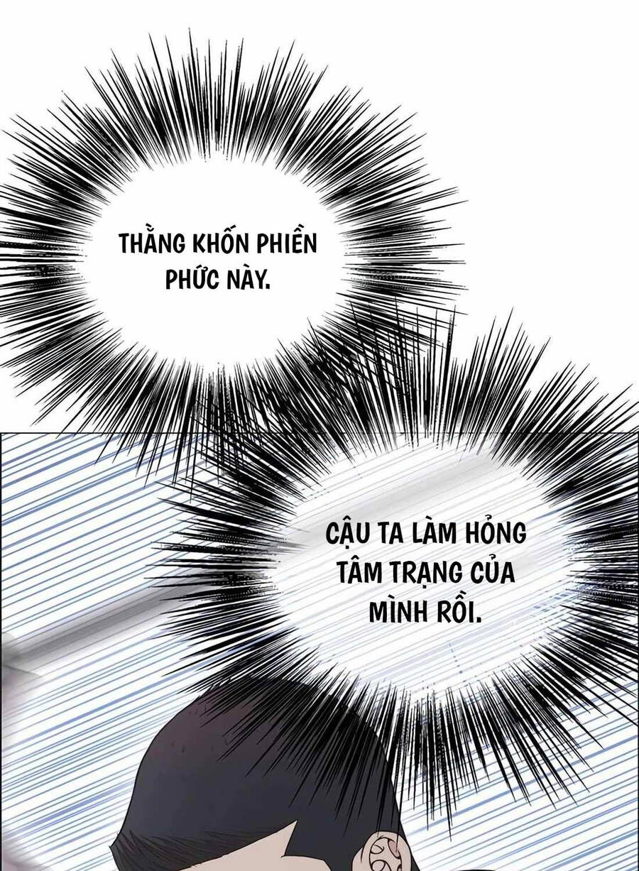 Người Đàn Ông Thực Thụ Chapter 184 - Trang 93