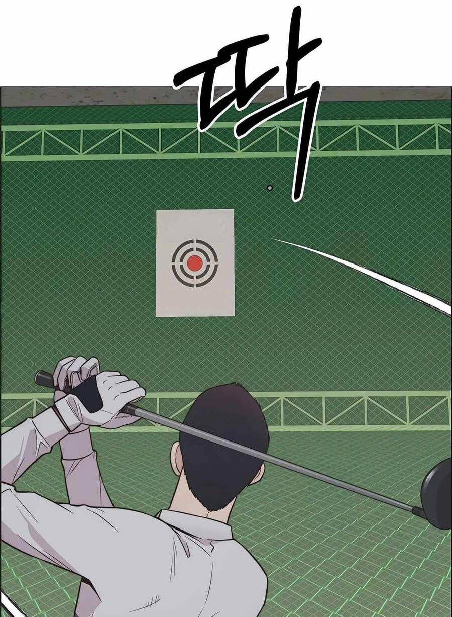 Người Đàn Ông Thực Thụ Chapter 184 - Trang 95