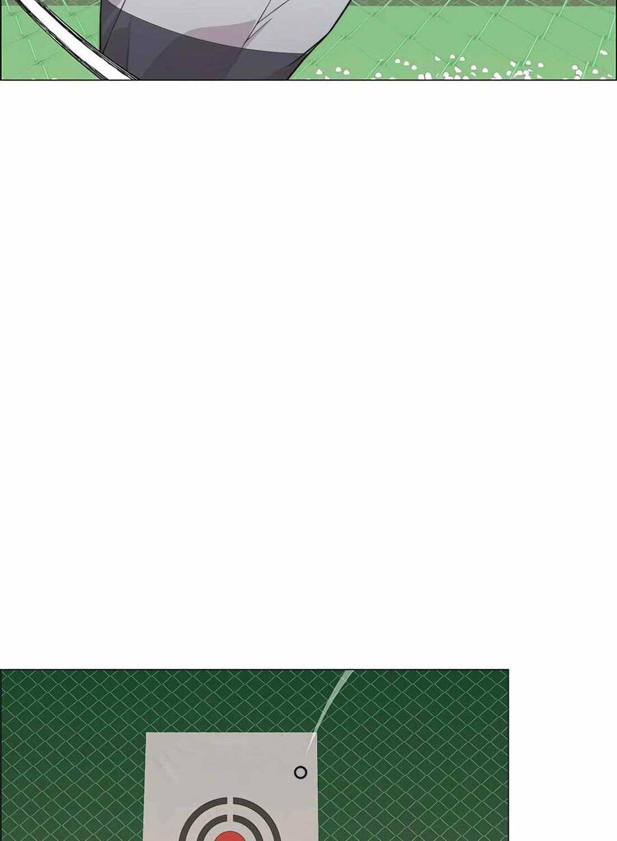 Người Đàn Ông Thực Thụ Chapter 184 - Trang 96