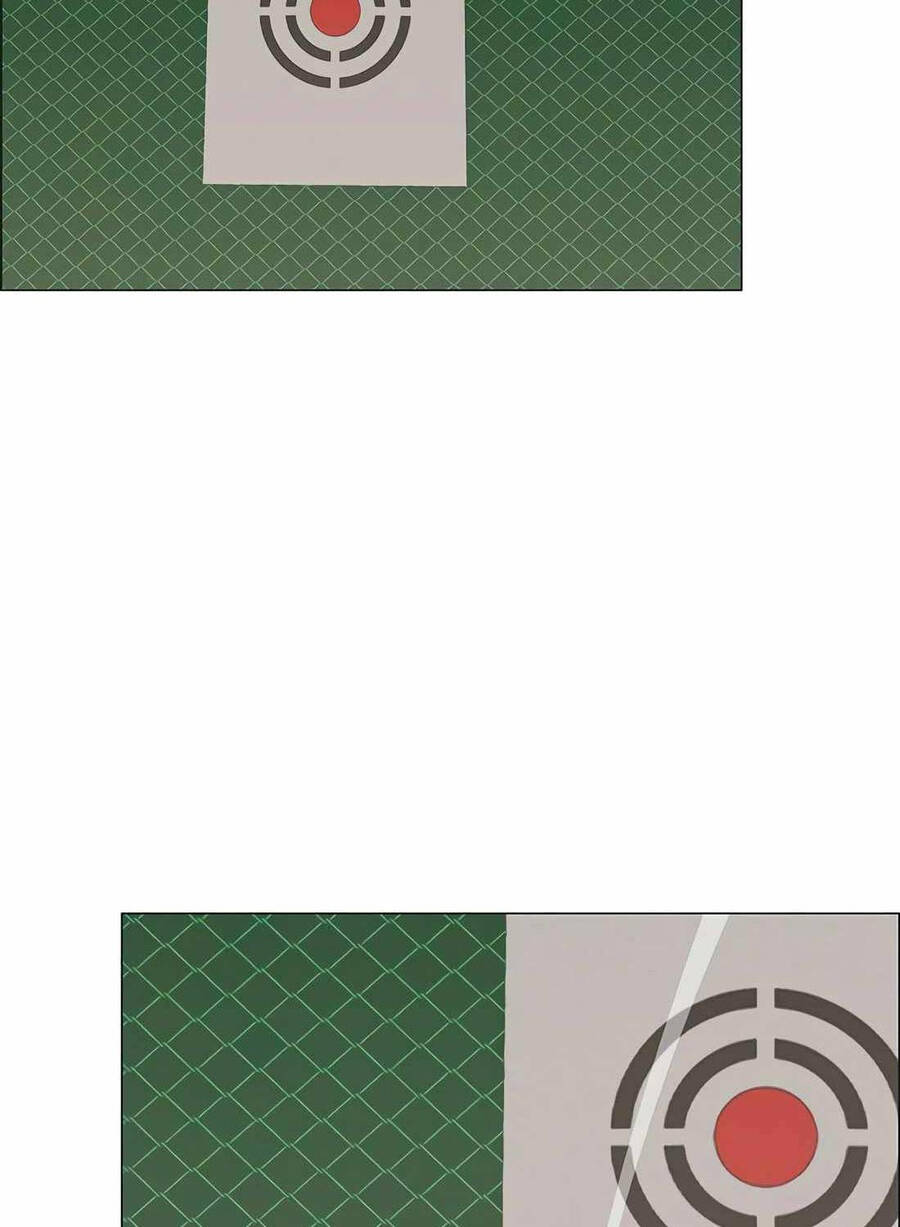 Người Đàn Ông Thực Thụ Chapter 184 - Trang 97