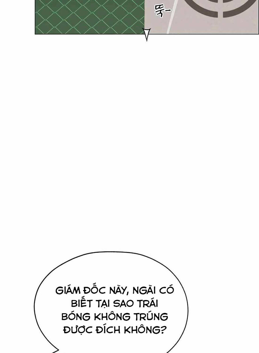 Người Đàn Ông Thực Thụ Chapter 184 - Trang 98