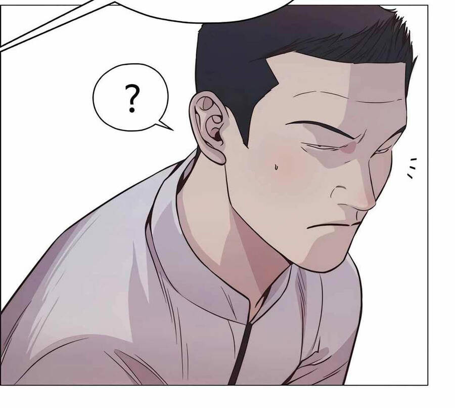 Người Đàn Ông Thực Thụ Chapter 184 - Trang 99