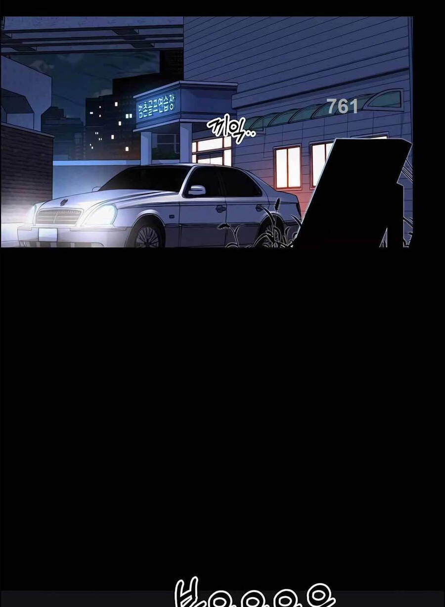 Người Đàn Ông Thực Thụ Chapter 185 - Trang 1