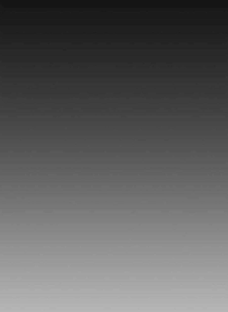 Người Đàn Ông Thực Thụ Chapter 185 - Trang 10