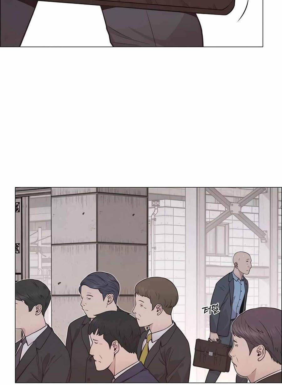 Người Đàn Ông Thực Thụ Chapter 185 - Trang 100