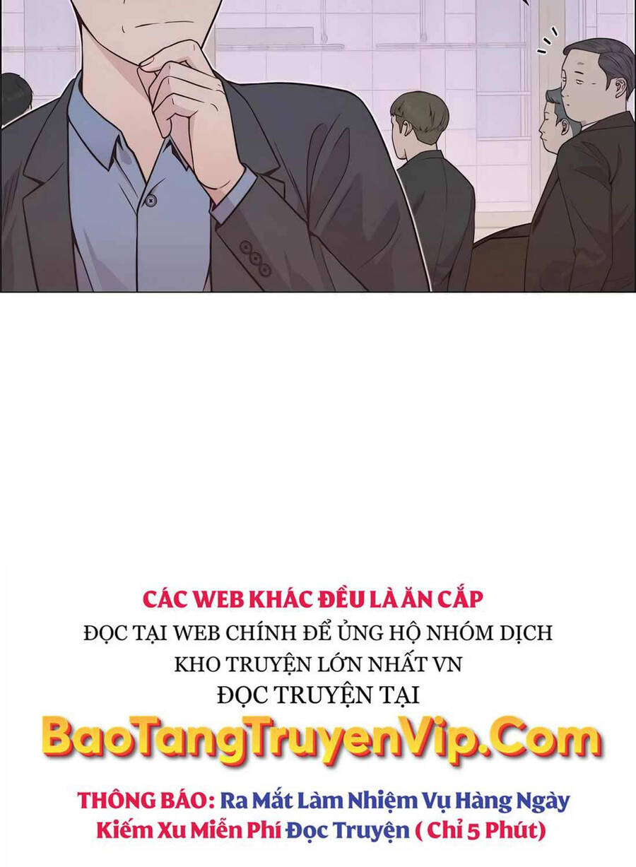 Người Đàn Ông Thực Thụ Chapter 185 - Trang 102