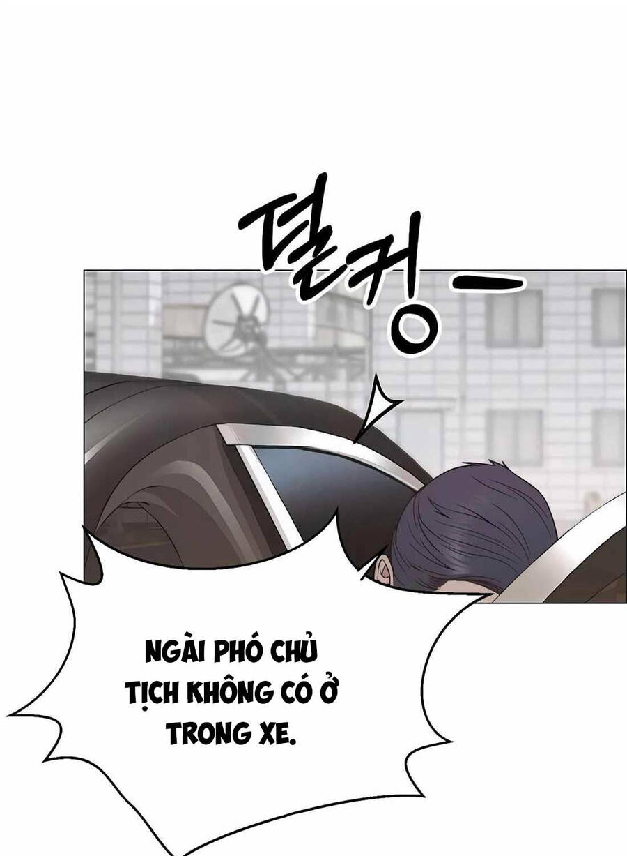 Người Đàn Ông Thực Thụ Chapter 185 - Trang 103