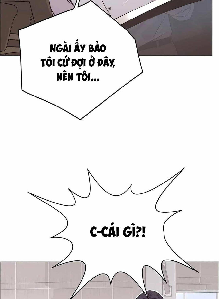 Người Đàn Ông Thực Thụ Chapter 185 - Trang 105