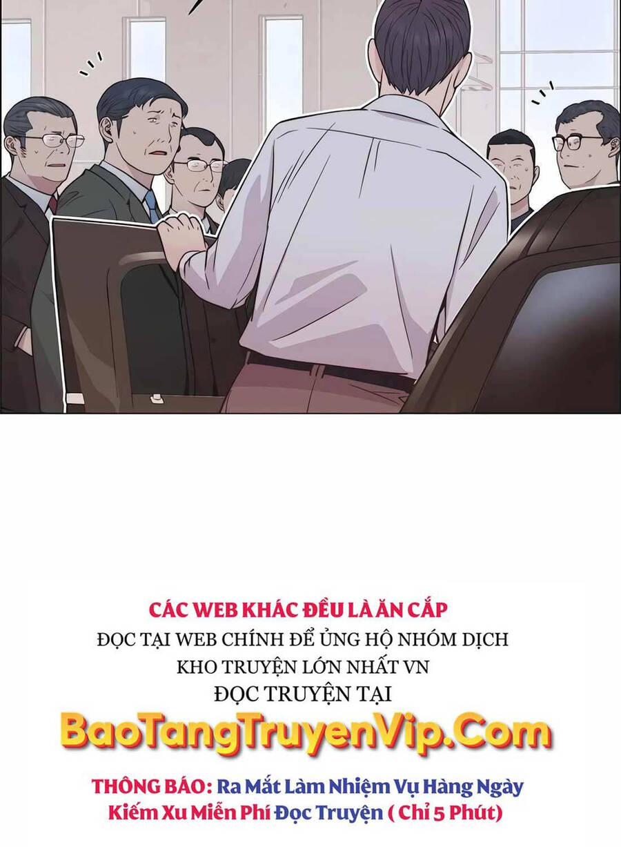 Người Đàn Ông Thực Thụ Chapter 185 - Trang 106