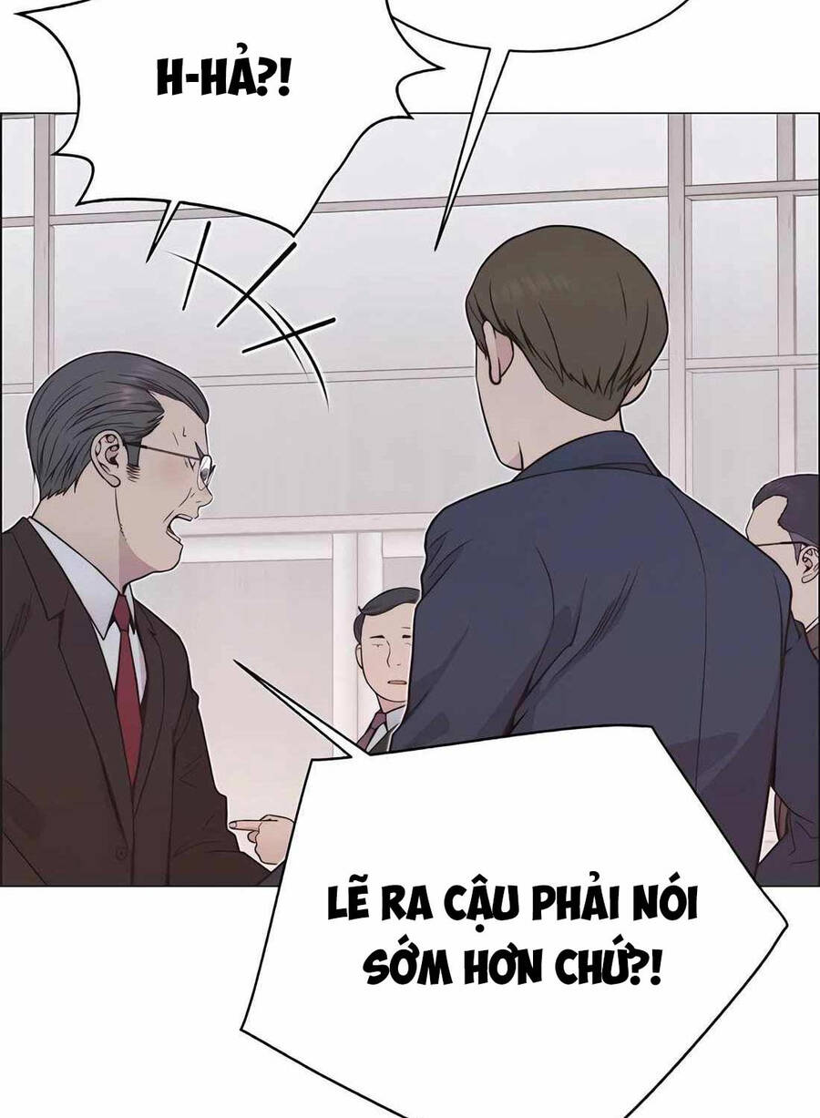 Người Đàn Ông Thực Thụ Chapter 185 - Trang 108