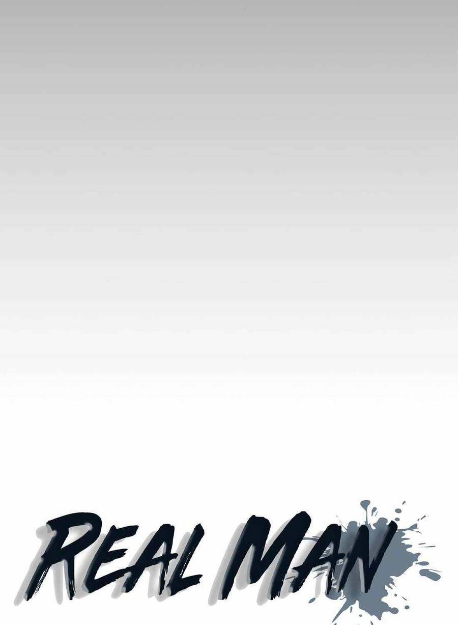 Người Đàn Ông Thực Thụ Chapter 185 - Trang 11