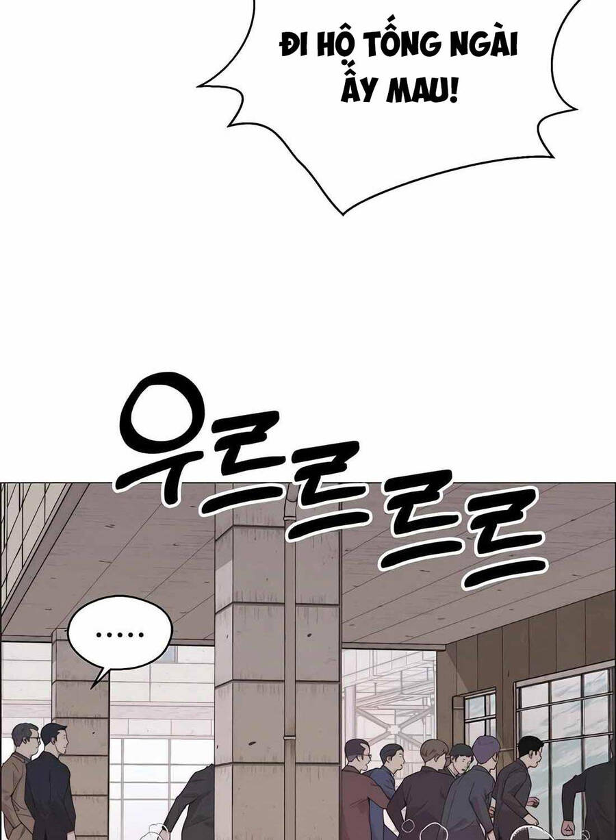 Người Đàn Ông Thực Thụ Chapter 185 - Trang 110