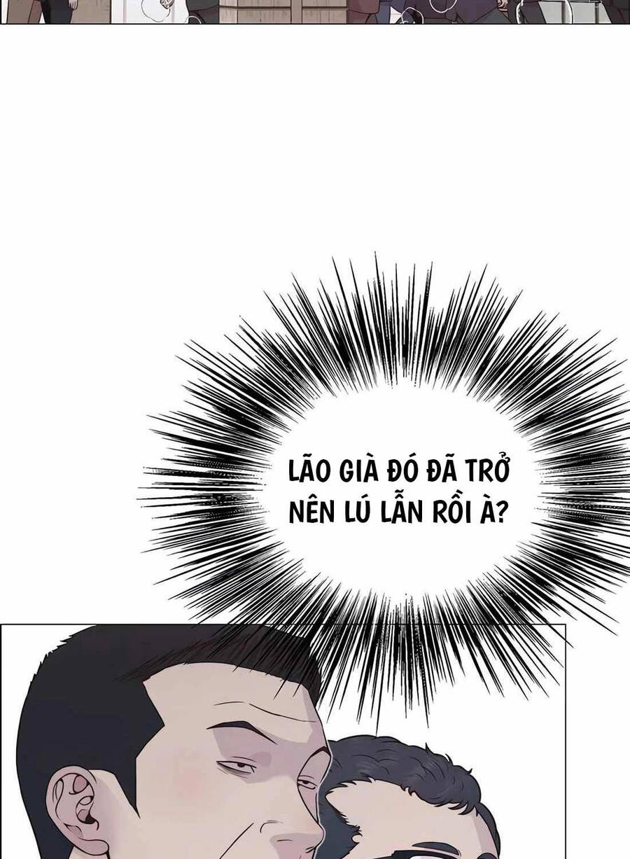 Người Đàn Ông Thực Thụ Chapter 185 - Trang 111