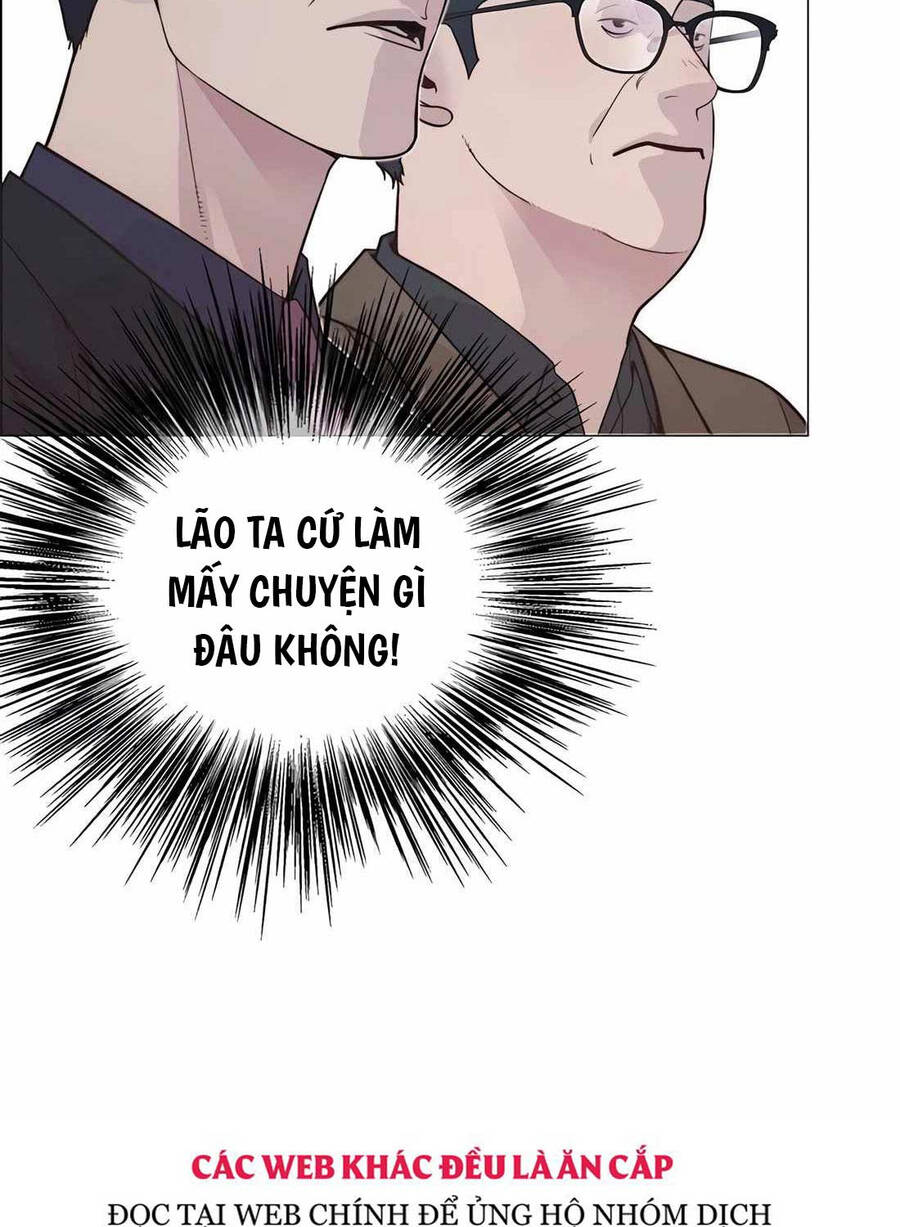 Người Đàn Ông Thực Thụ Chapter 185 - Trang 112