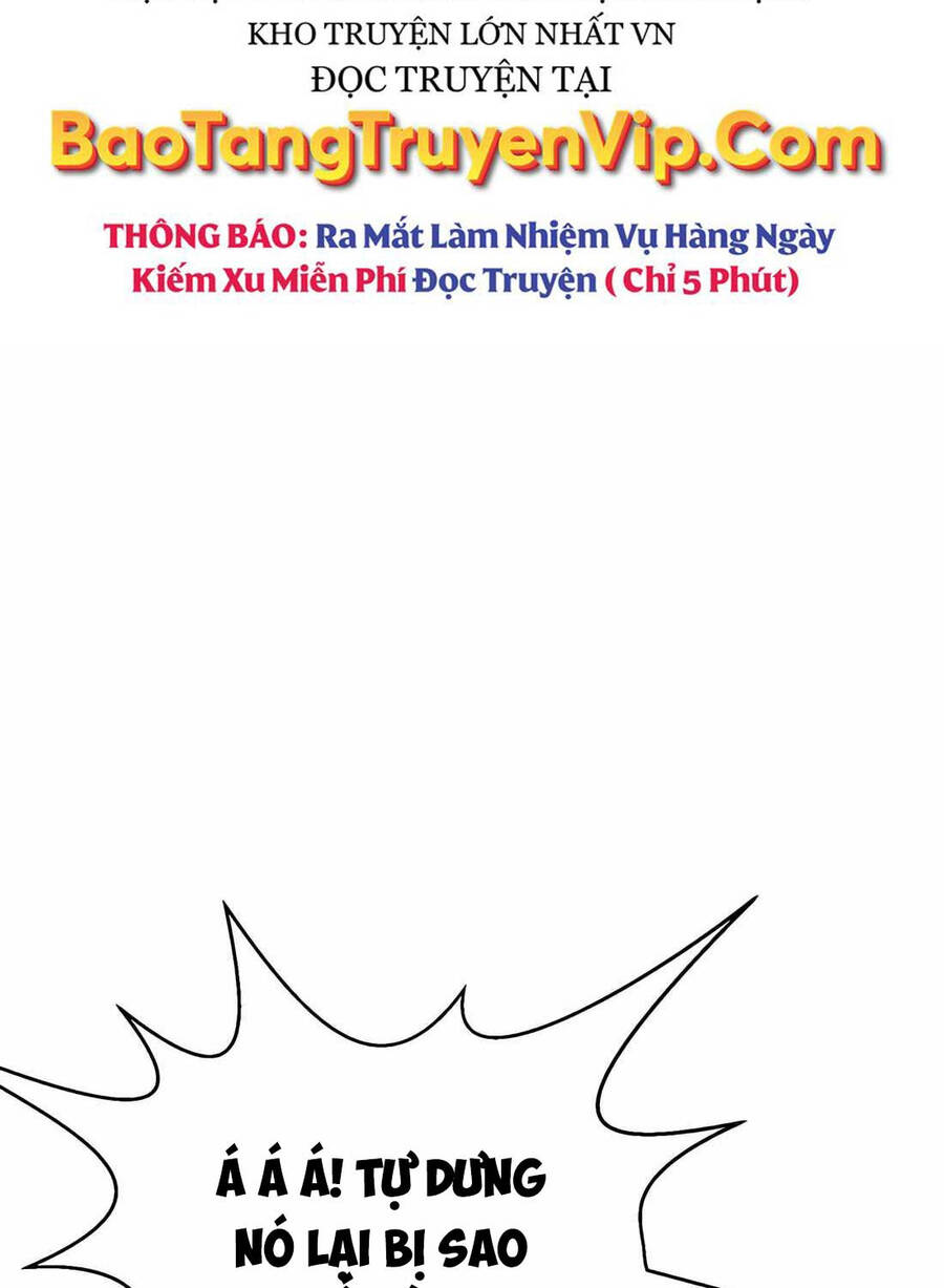 Người Đàn Ông Thực Thụ Chapter 185 - Trang 113