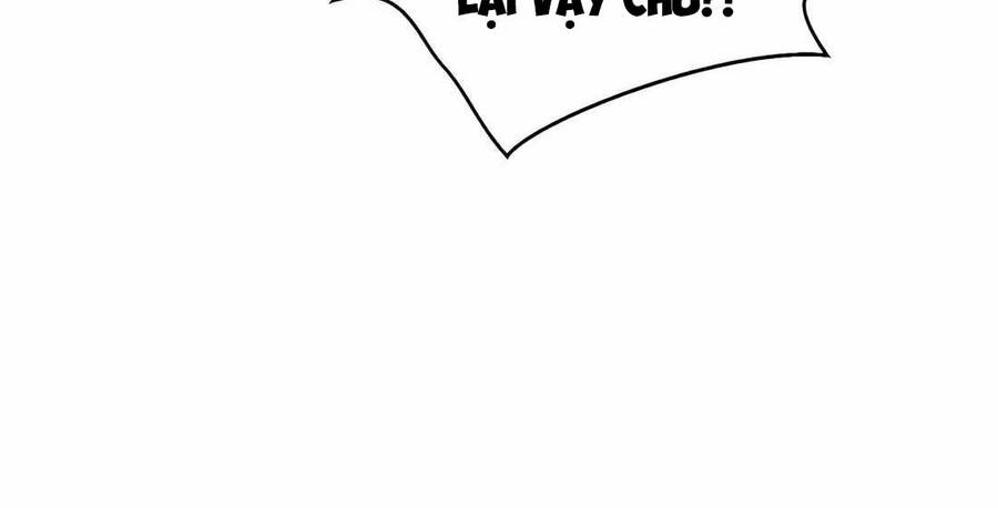 Người Đàn Ông Thực Thụ Chapter 185 - Trang 117