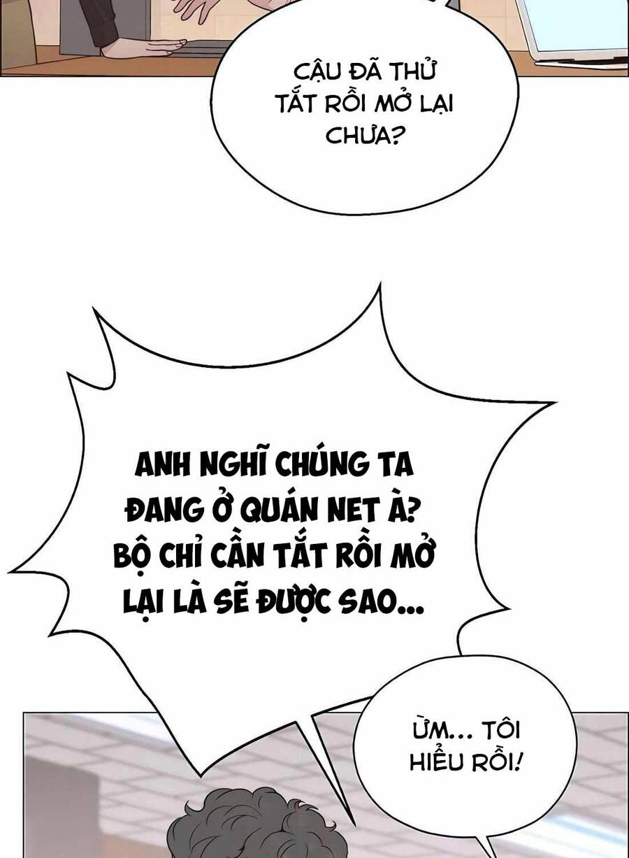 Người Đàn Ông Thực Thụ Chapter 185 - Trang 119