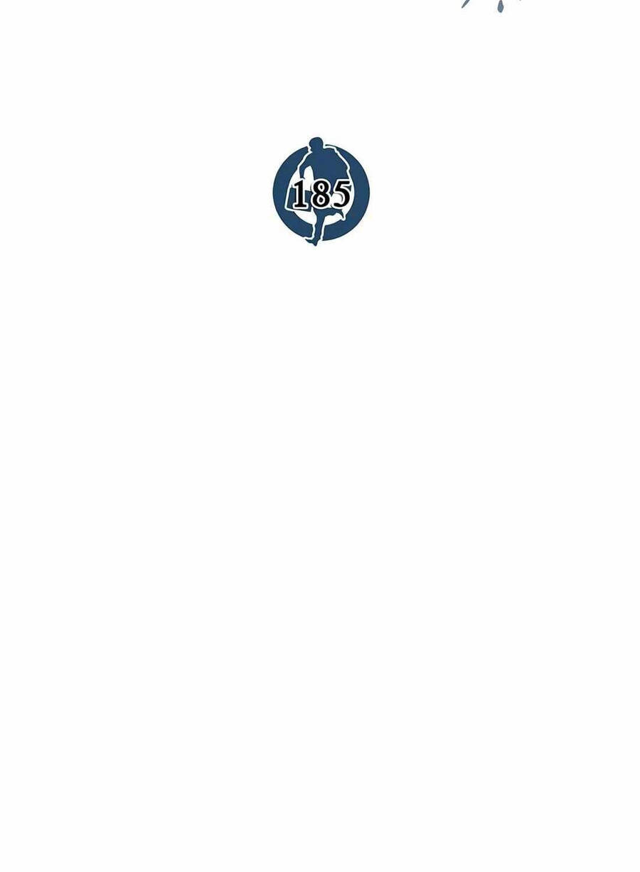 Người Đàn Ông Thực Thụ Chapter 185 - Trang 12