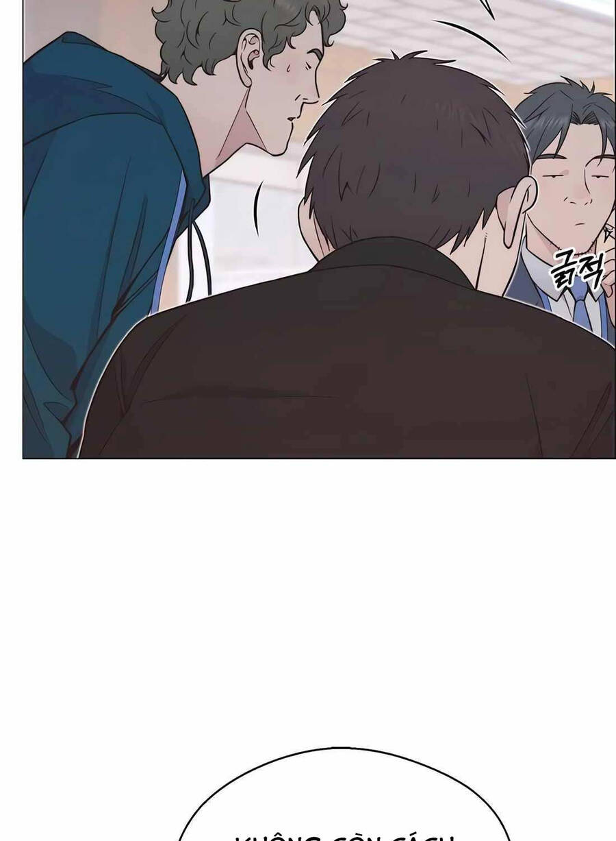 Người Đàn Ông Thực Thụ Chapter 185 - Trang 120