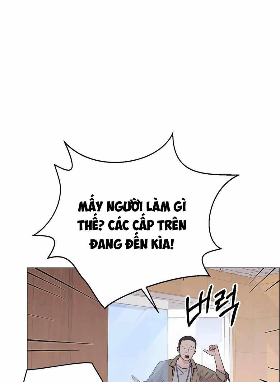 Người Đàn Ông Thực Thụ Chapter 185 - Trang 122