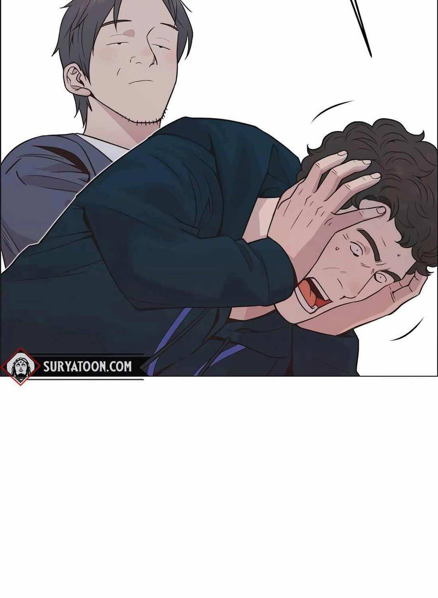 Người Đàn Ông Thực Thụ Chapter 185 - Trang 124