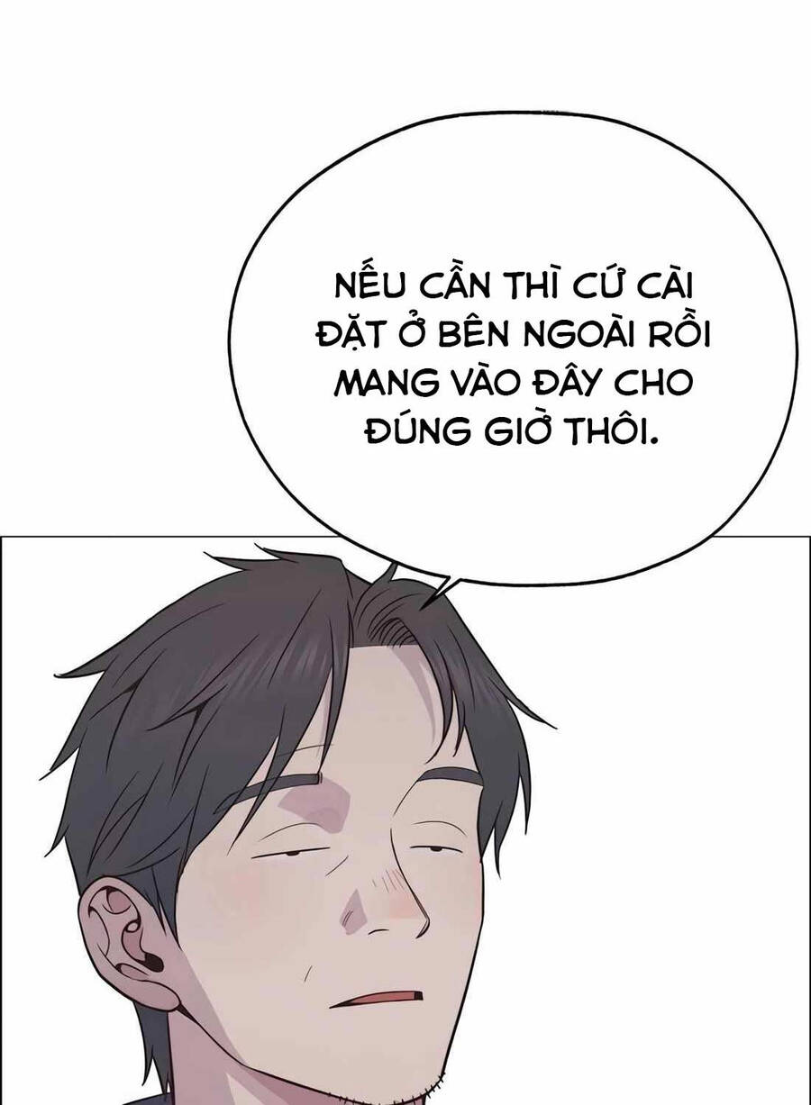 Người Đàn Ông Thực Thụ Chapter 185 - Trang 125