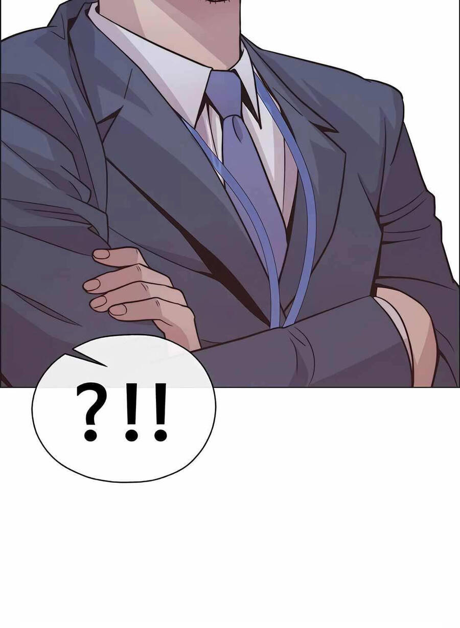 Người Đàn Ông Thực Thụ Chapter 185 - Trang 126