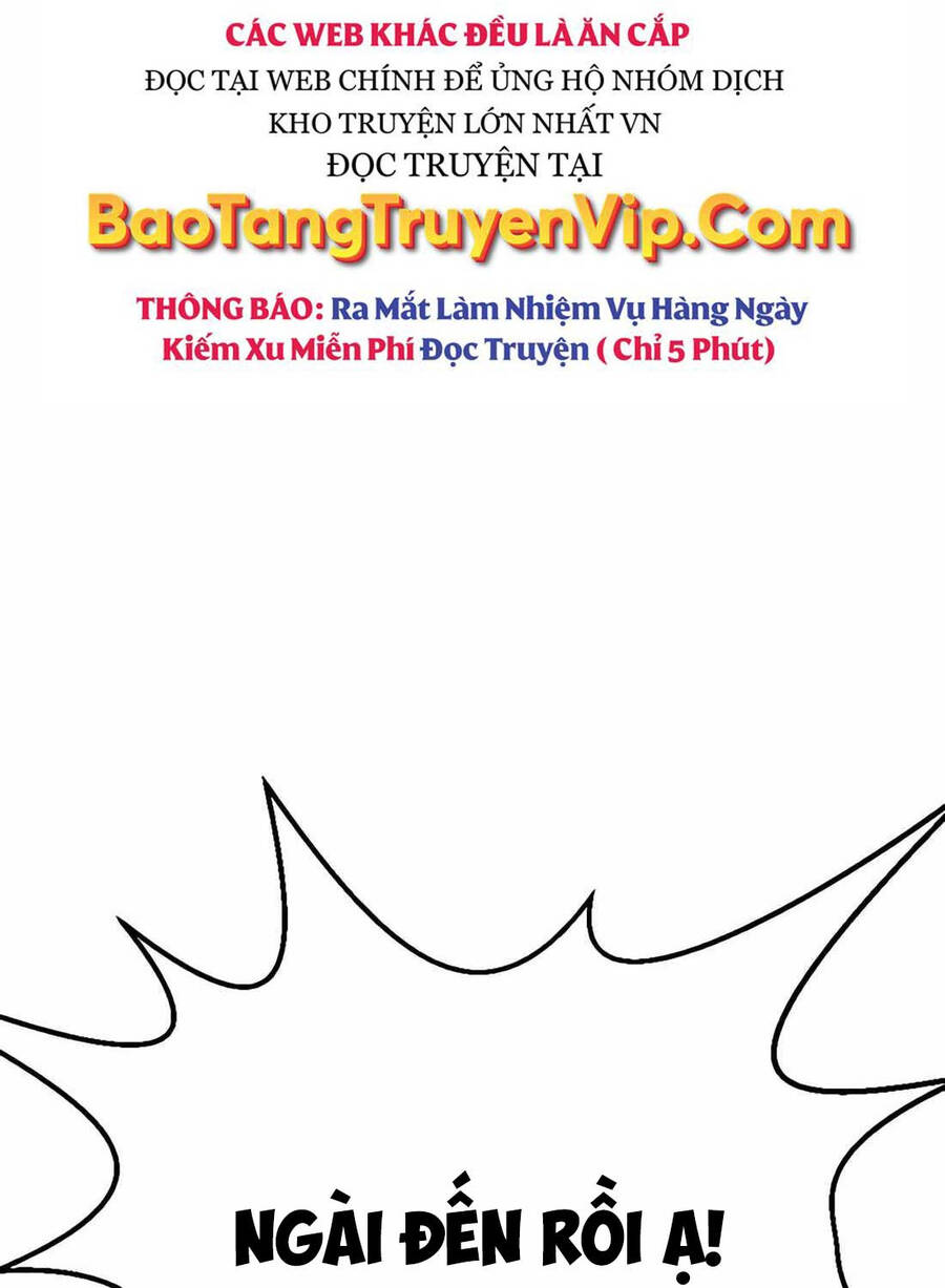 Người Đàn Ông Thực Thụ Chapter 185 - Trang 127