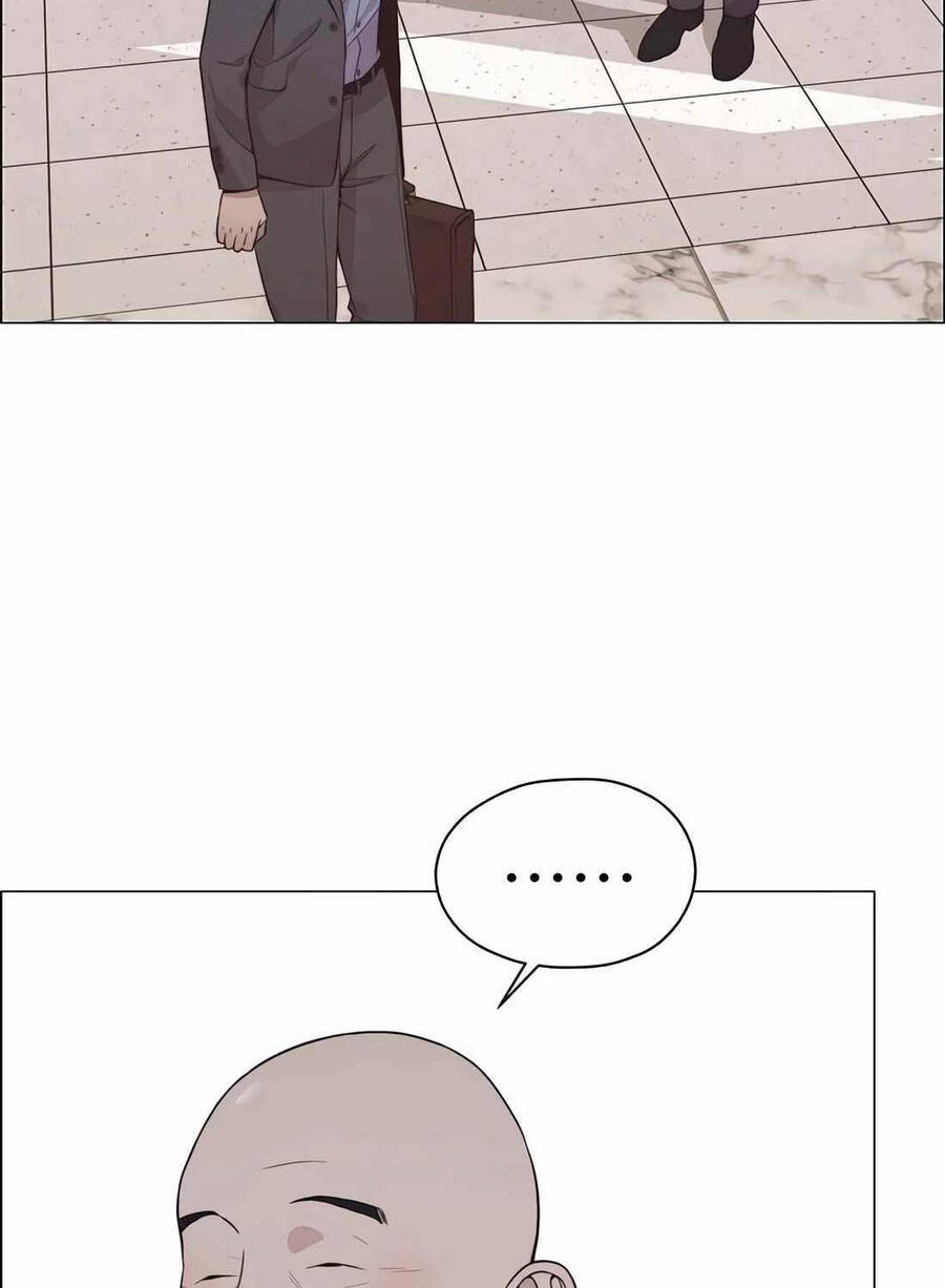 Người Đàn Ông Thực Thụ Chapter 185 - Trang 129