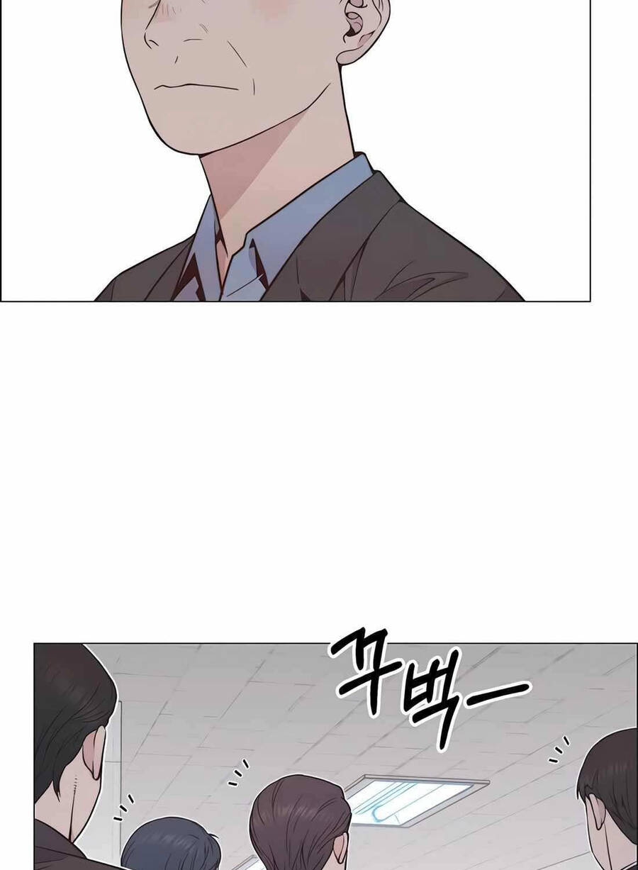 Người Đàn Ông Thực Thụ Chapter 185 - Trang 130