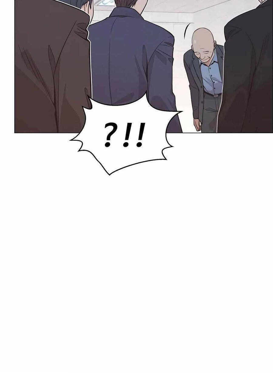 Người Đàn Ông Thực Thụ Chapter 185 - Trang 131