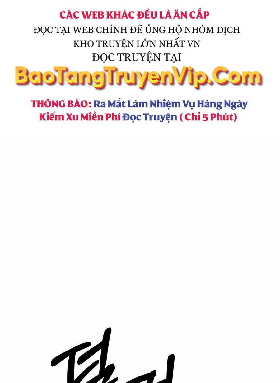 Người Đàn Ông Thực Thụ Chapter 185 - Trang 132
