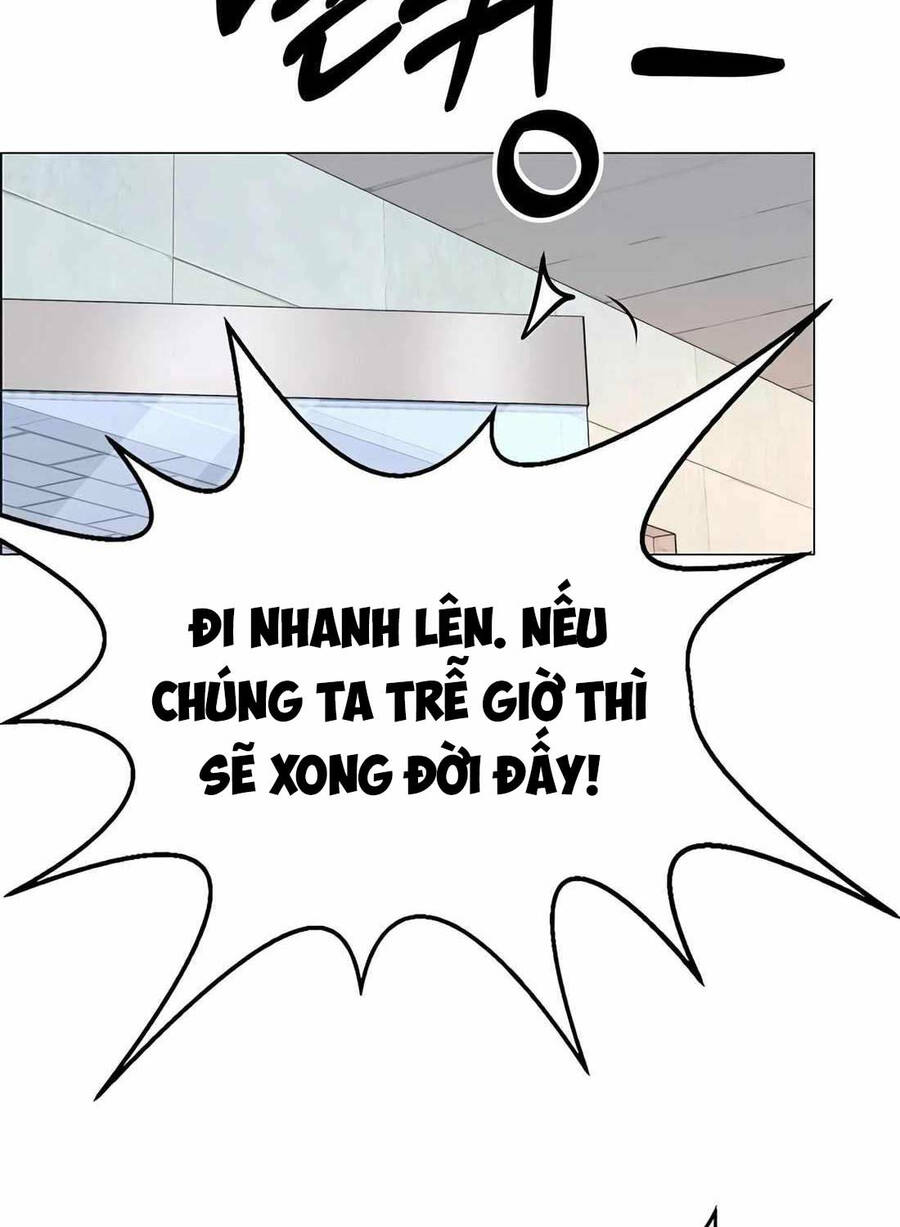 Người Đàn Ông Thực Thụ Chapter 185 - Trang 133