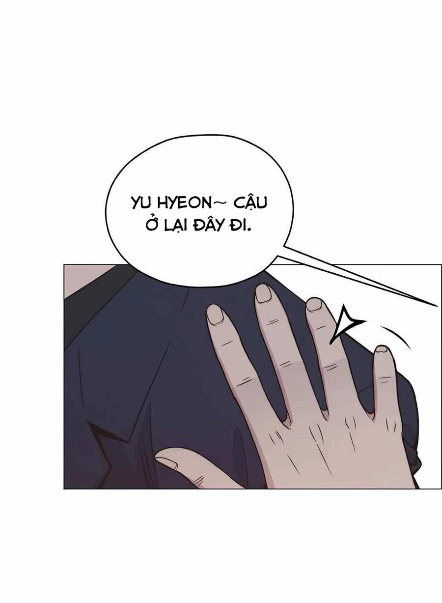 Người Đàn Ông Thực Thụ Chapter 185 - Trang 135