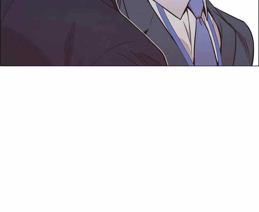 Người Đàn Ông Thực Thụ Chapter 185 - Trang 137