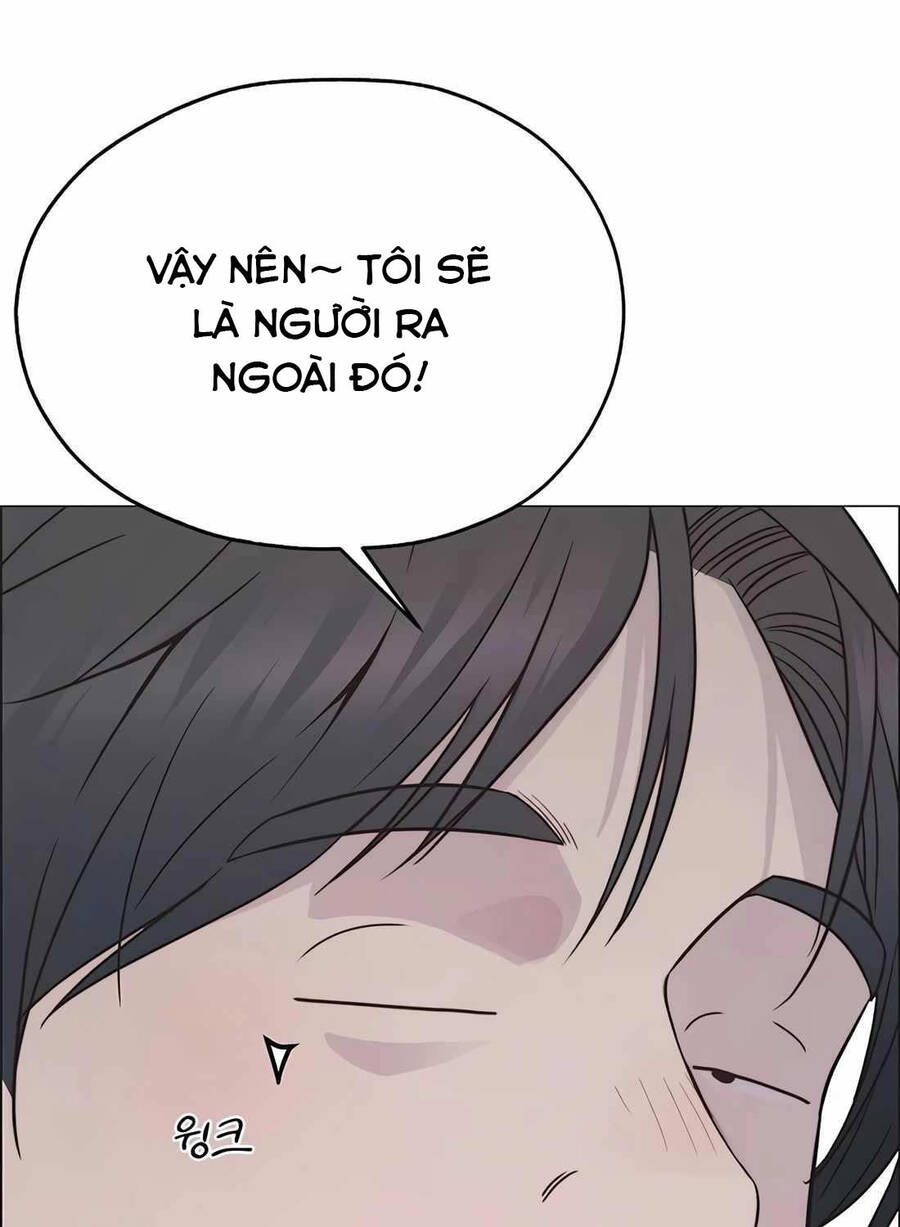 Người Đàn Ông Thực Thụ Chapter 185 - Trang 138