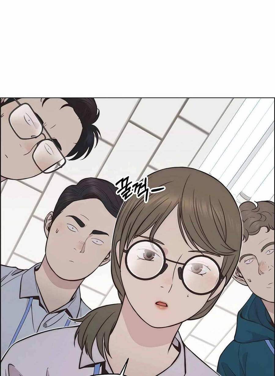 Người Đàn Ông Thực Thụ Chapter 185 - Trang 14