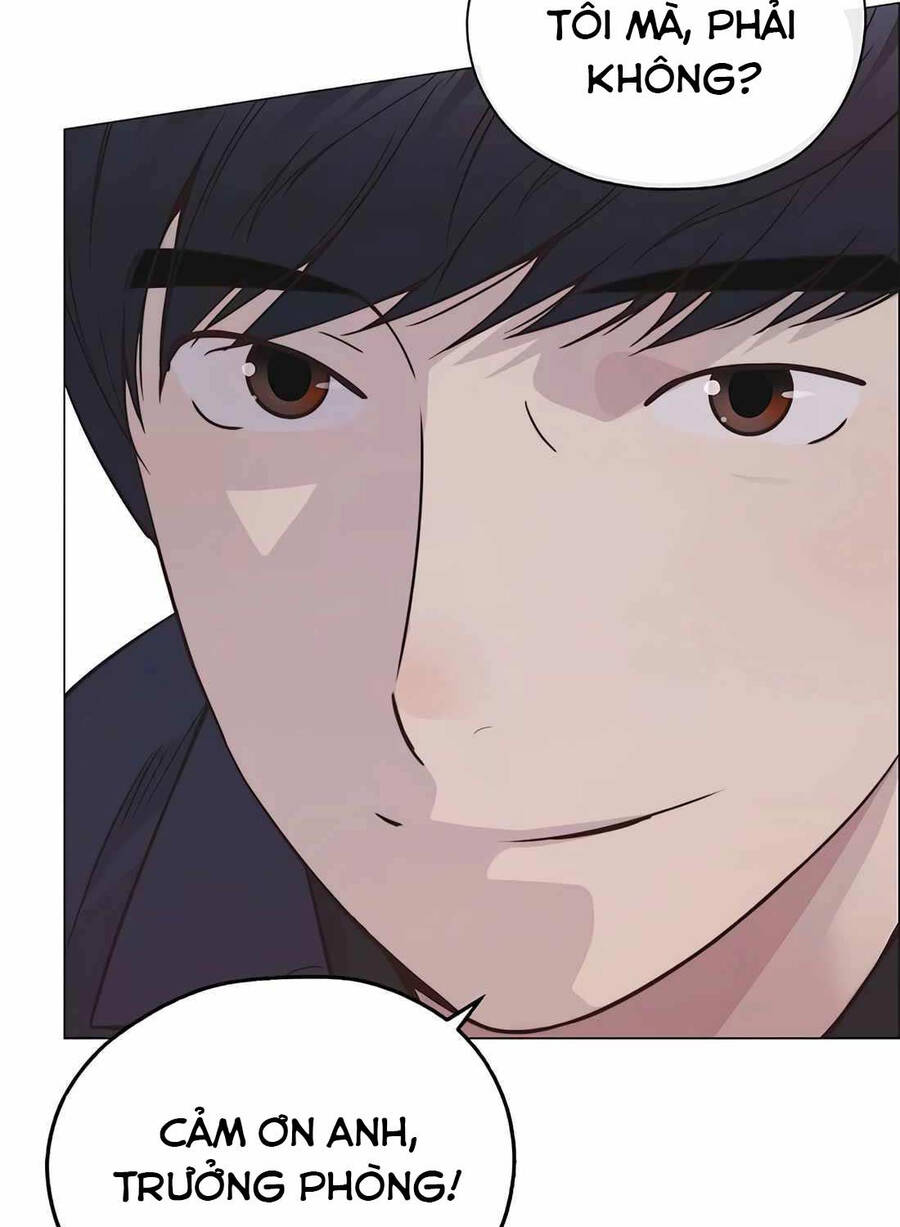 Người Đàn Ông Thực Thụ Chapter 185 - Trang 140