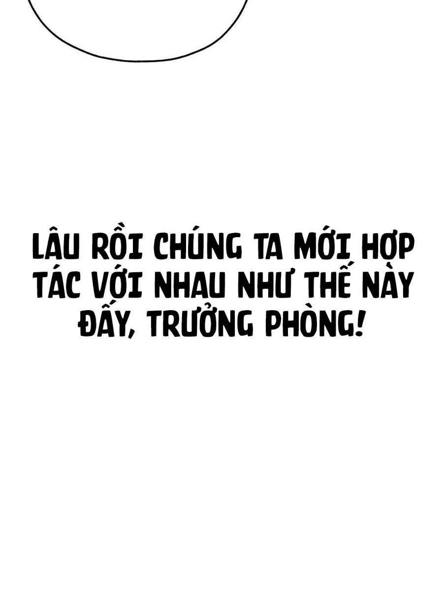 Người Đàn Ông Thực Thụ Chapter 185 - Trang 141