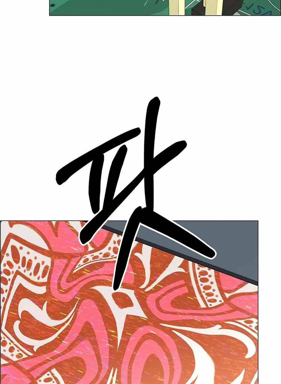 Người Đàn Ông Thực Thụ Chapter 185 - Trang 16