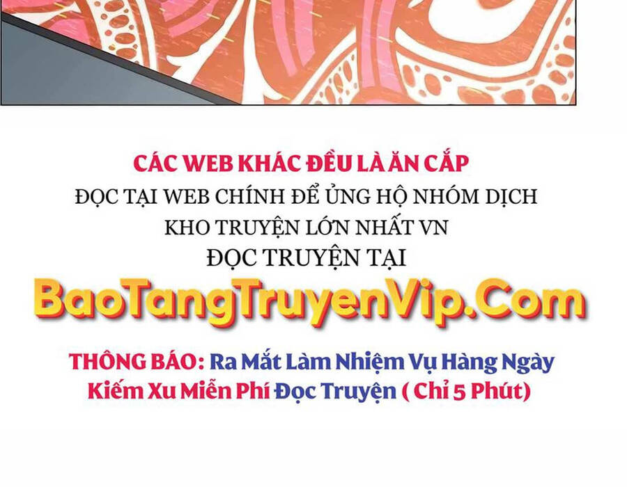 Người Đàn Ông Thực Thụ Chapter 185 - Trang 17