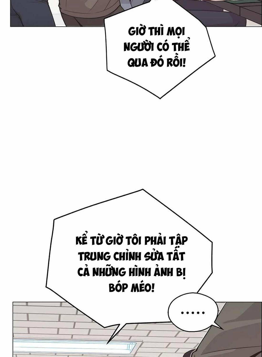 Người Đàn Ông Thực Thụ Chapter 185 - Trang 19