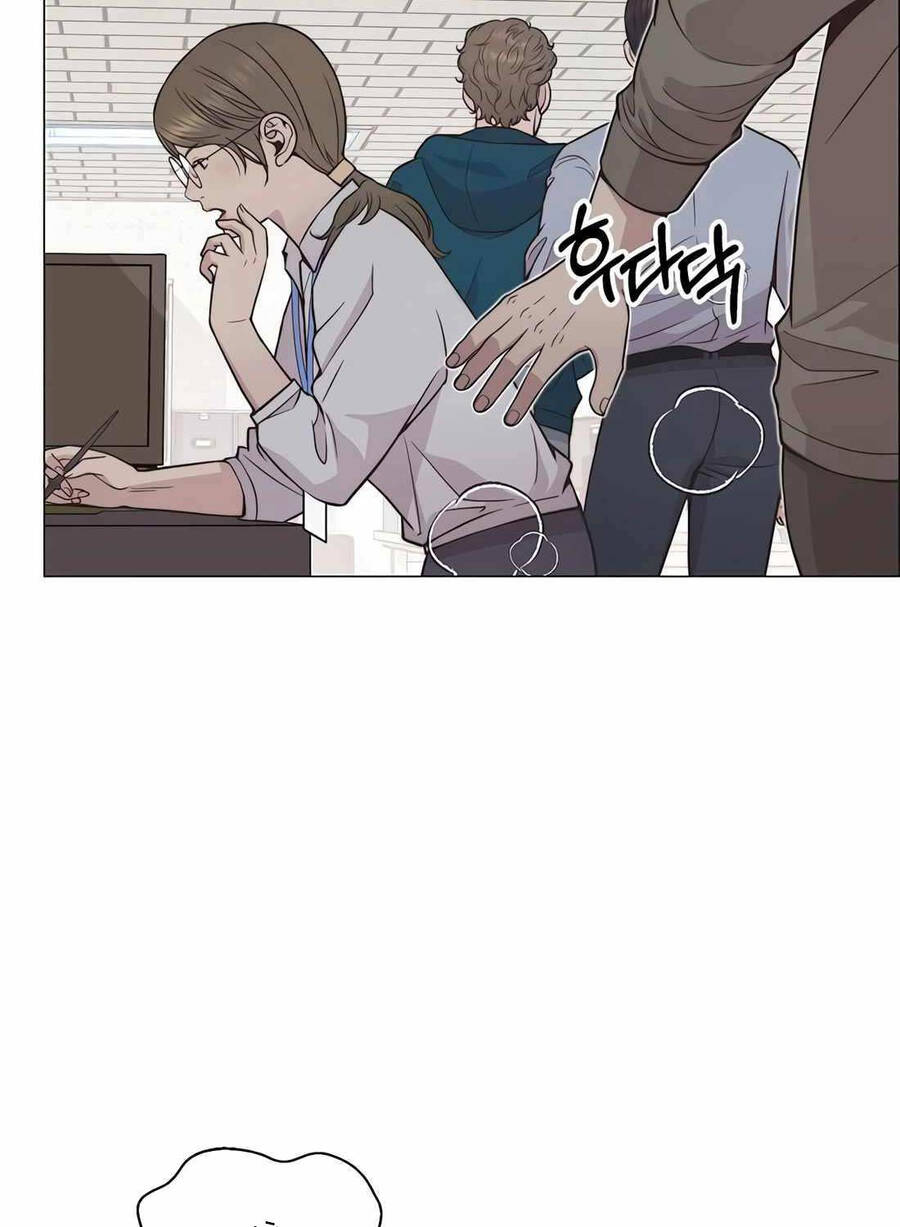 Người Đàn Ông Thực Thụ Chapter 185 - Trang 20