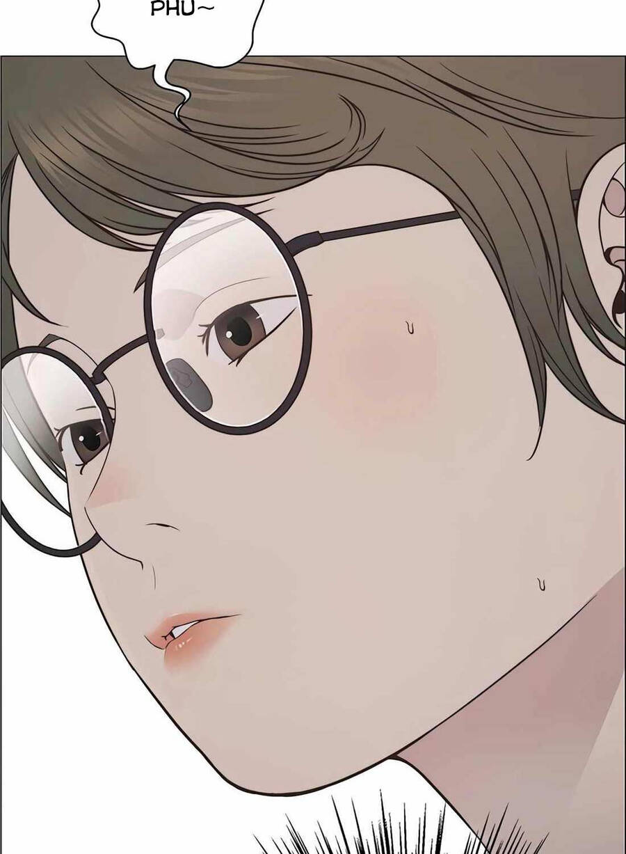 Người Đàn Ông Thực Thụ Chapter 185 - Trang 21