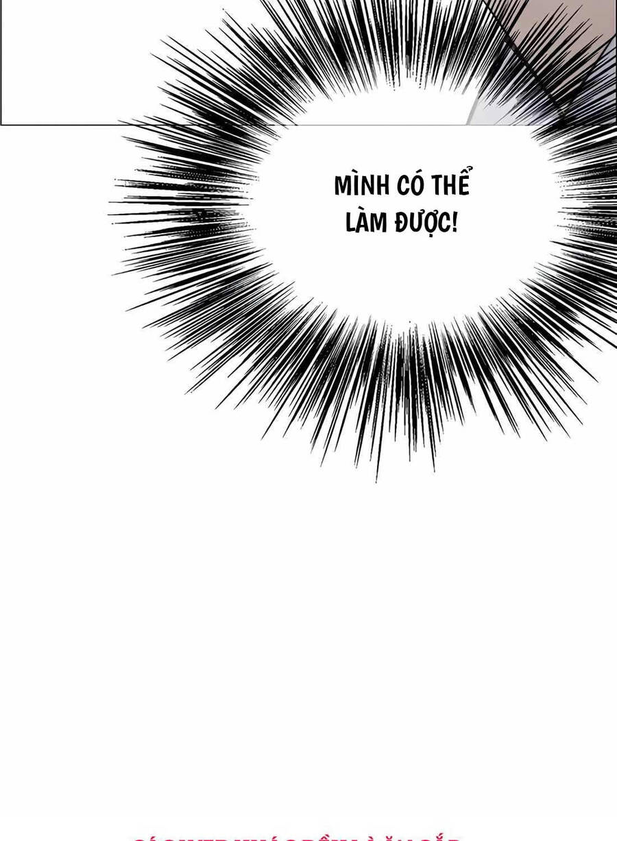 Người Đàn Ông Thực Thụ Chapter 185 - Trang 22