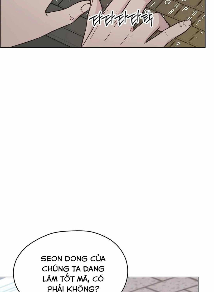 Người Đàn Ông Thực Thụ Chapter 185 - Trang 24