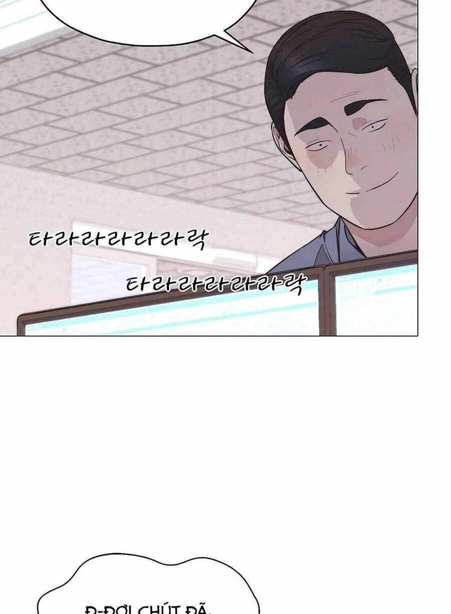 Người Đàn Ông Thực Thụ Chapter 185 - Trang 25