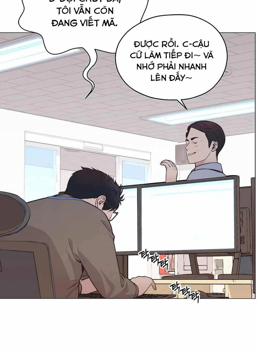 Người Đàn Ông Thực Thụ Chapter 185 - Trang 26