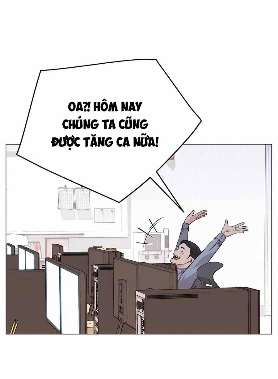 Người Đàn Ông Thực Thụ Chapter 185 - Trang 27