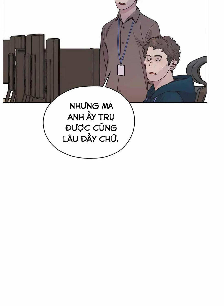 Người Đàn Ông Thực Thụ Chapter 185 - Trang 29